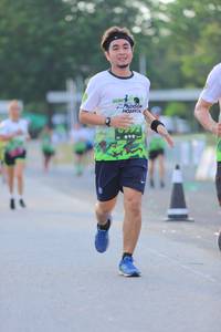 BIB: 992
                            <button type="button" onclick="openModal(3639032)" class="btn btn-primary btn-sm float-right btn-popup" data-toggle="modal" data-target=".modal-high-quality">
                        <i class="fas fa-shopping-cart"></i> Add to Cart
                    </button>
                                            <button type="button" onclick="isThisMe(3639032, true)" class="btn btn-success btn-sm float-right btn-popup btn-isme hidden" data-toggle="tooltip" data-placement="bottom" title="นี่คือรูปของคุณใช่ไหม คลิกที่นี่เพื่อเอาเข้าอัลบั้ม">
                        <i class="fas fa-plus"></i> Add to album
                    </button>
                    <button type="button" onclick="isThisMe(3639032, false)" class="btn btn-warning btn-sm float-right btn-popup btn-isnotme hidden">
                        <i class="fas fa-ban"></i> Remove from album
                    </button>